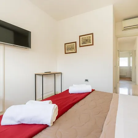 Ridolfi - Venice Retreat - 15 Min From Venice * Chirignago-Zelarino