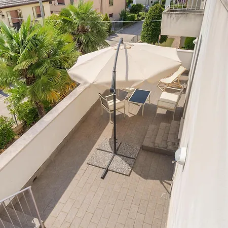 Ridolfi - Venice Retreat - 15 Min From Venice Villa Chirignago-Zelarino