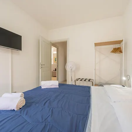 Ridolfi - Venice Retreat - 15 Min From Venice *
