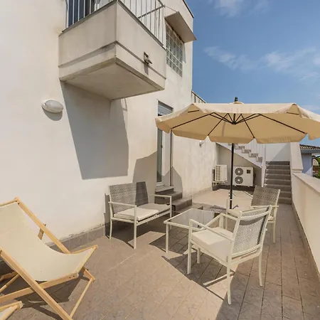 Villa Ridolfi - Venice Retreat - 15 Min From Venice