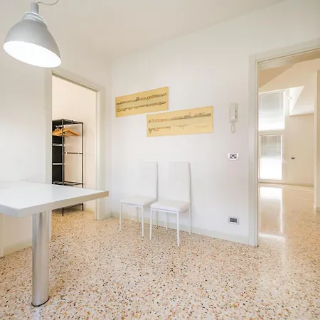 Ridolfi - Venice Retreat - 15 Min From Venice Villa *