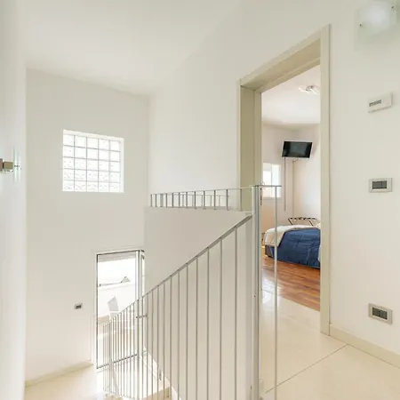 Ridolfi - Venice Retreat - 15 Min From Venice * Chirignago-Zelarino