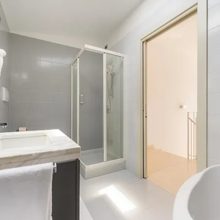 Ridolfi - Venice Retreat - 15 Min From Venice