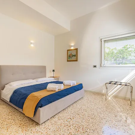 Ridolfi - Venice Retreat - 15 Min From Venice Villa *