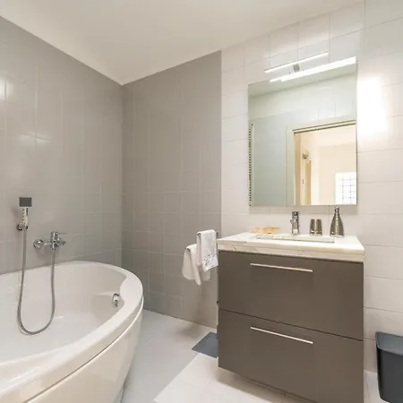 Ridolfi - Venice Retreat - 15 Min From Venice *