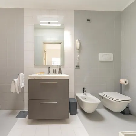 Ridolfi - Venice Retreat - 15 Min From Venice Chirignago-Zelarino