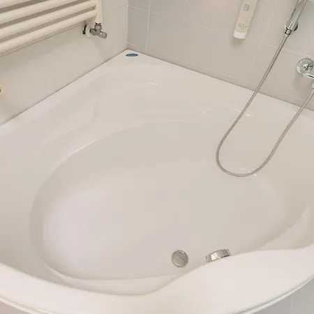 Ridolfi - Venice Retreat - 15 Min From Venice * Chirignago-Zelarino