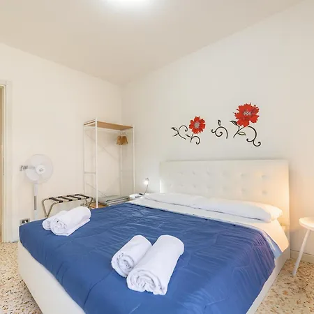 Ridolfi - Venice Retreat - 15 Min From Venice