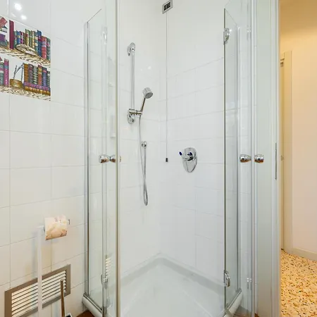 Villa Ridolfi - Venice Retreat - 15 Min From Venice