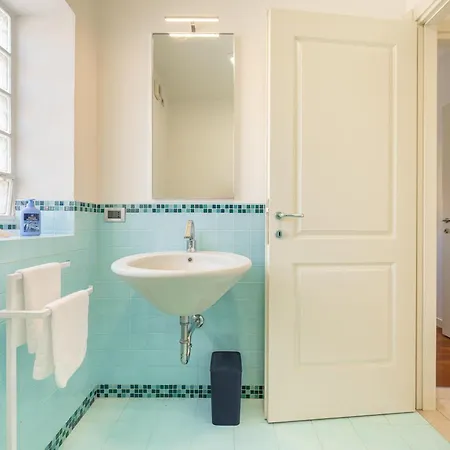 Ridolfi - Venice Retreat - 15 Min From Venice Villa *