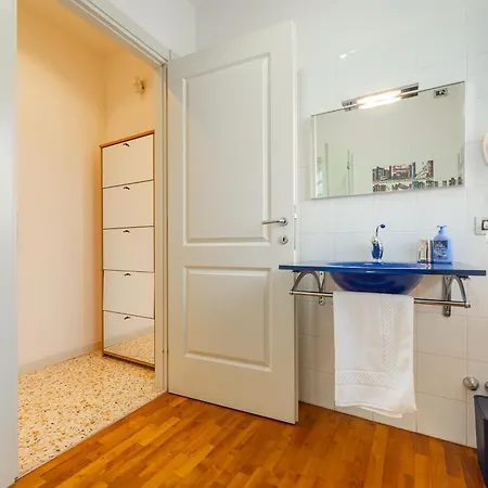 Villa Ridolfi - Venice Retreat - 15 Min From Venice *