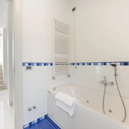 Ridolfi - Venice Retreat - 15 Min From Venice Villa Chirignago-Zelarino