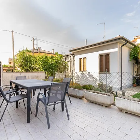 Ridolfi - Venice Retreat - 15 Min From Venice *