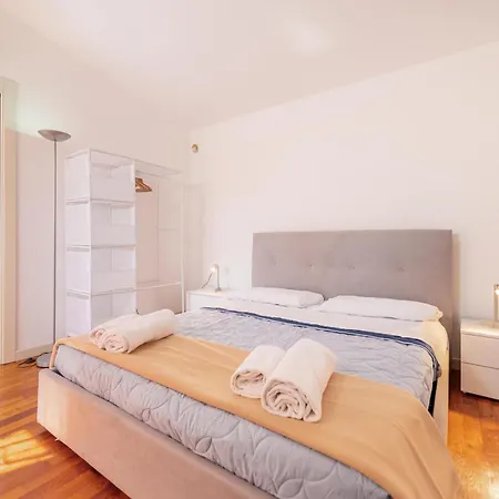 Ridolfi - Venice Retreat - 15 Min From Venice