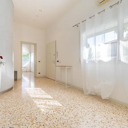 Ridolfi - Venice Retreat - 15 Min From Venice Villa