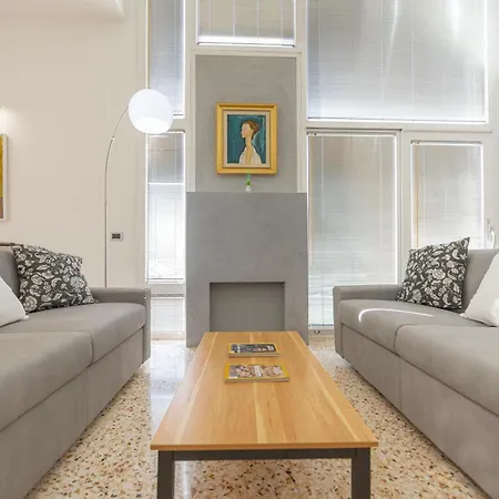 Villa Ridolfi - Venice Retreat - 15 Min From Venice