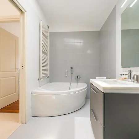 Villa Ridolfi - Venice Retreat - 15 Min From Venice *