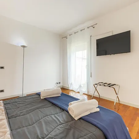 Villa Ridolfi - Venice Retreat - 15 Min From Venice Chirignago-Zelarino