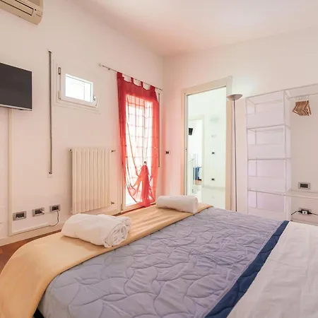 Ridolfi - Venice Retreat - 15 Min From Venice *