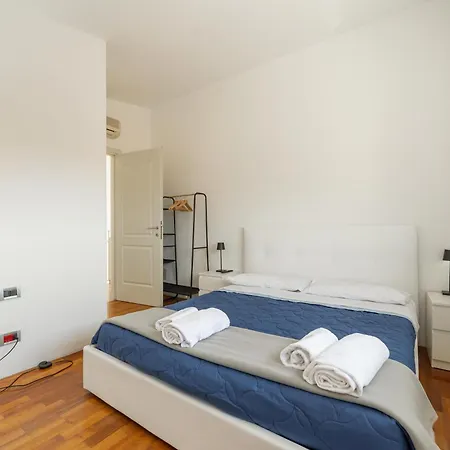 Ridolfi - Venice Retreat - 15 Min From Venice * Chirignago-Zelarino