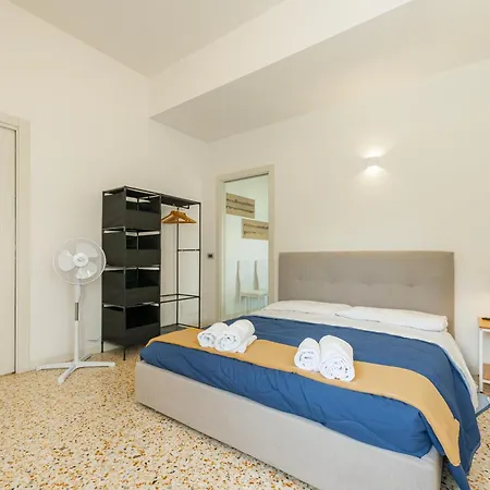 Villa Ridolfi - Venice Retreat - 15 Min From Venice *
