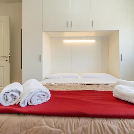 Ridolfi - Venice Retreat - 15 Min From Venice Villa Chirignago-Zelarino