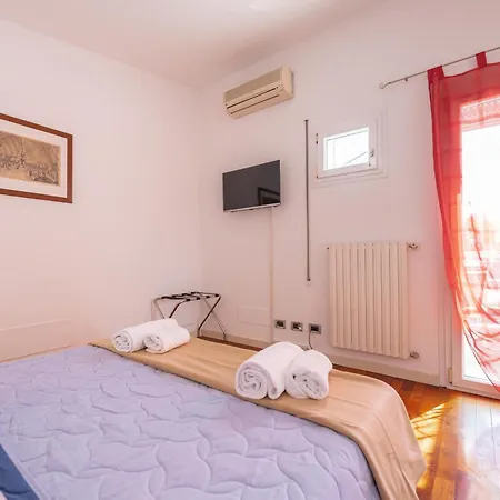 Ridolfi - Venice Retreat - 15 Min From Venice *