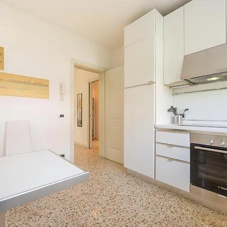 Ridolfi - Venice Retreat - 15 Min From Venice Chirignago-Zelarino