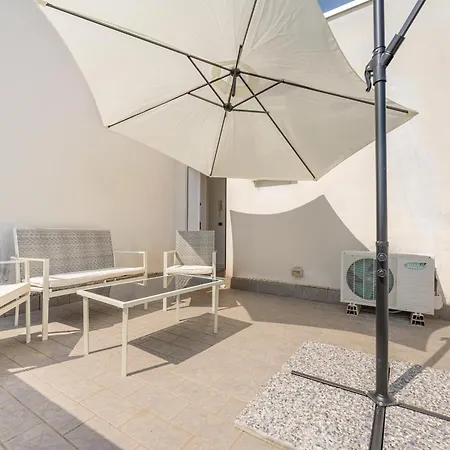 Ridolfi - Venice Retreat - 15 Min From Venice * Chirignago-Zelarino