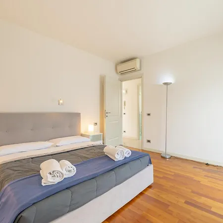 Ridolfi - Venice Retreat - 15 Min From Venice Villa