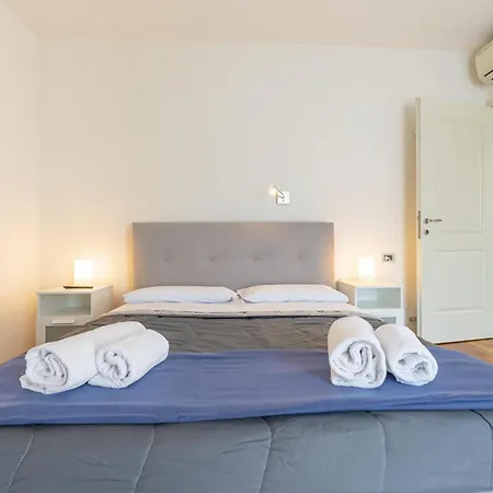 Villa Ridolfi - Venice Retreat - 15 Min From Venice