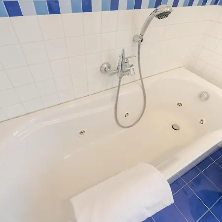 Ridolfi - Venice Retreat - 15 Min From Venice Villa *