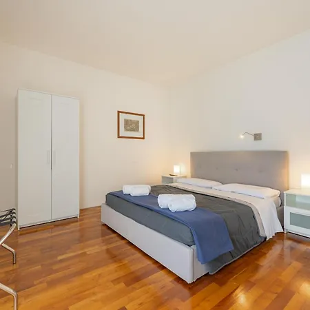 Villa Ridolfi - Venice Retreat - 15 Min From Venice *