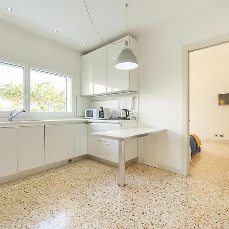 Ridolfi - Venice Retreat - 15 Min From Venice Villa Chirignago-Zelarino