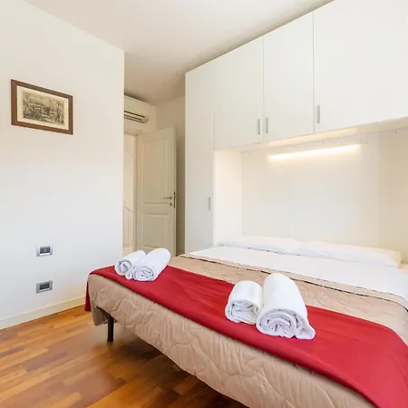 Ridolfi - Venice Retreat - 15 Min From Venice * Chirignago-Zelarino