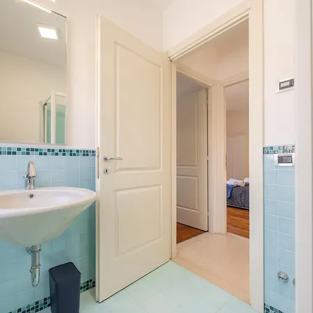 Ridolfi - Venice Retreat - 15 Min From Venice