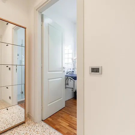 Villa Ridolfi - Venice Retreat - 15 Min From Venice *