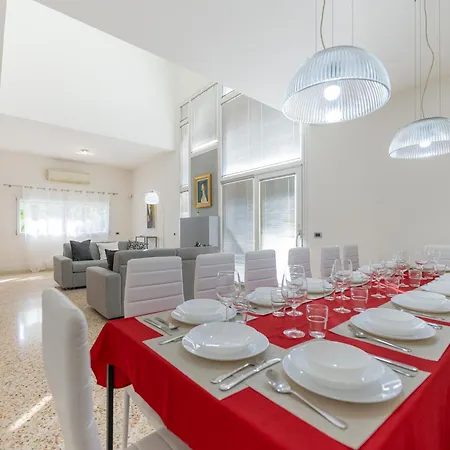 Ridolfi - Venice Retreat - 15 Min From Venice Villa Chirignago-Zelarino