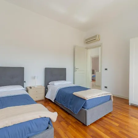 Ridolfi - Venice Retreat - 15 Min From Venice * Chirignago-Zelarino