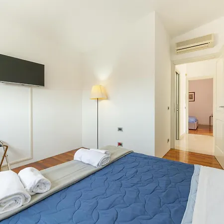 Ridolfi - Venice Retreat - 15 Min From Venice