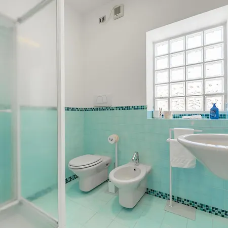 Villa Ridolfi - Venice Retreat - 15 Min From Venice