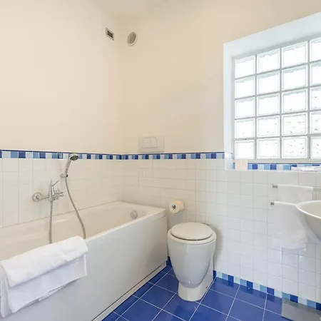 Ridolfi - Venice Retreat - 15 Min From Venice *