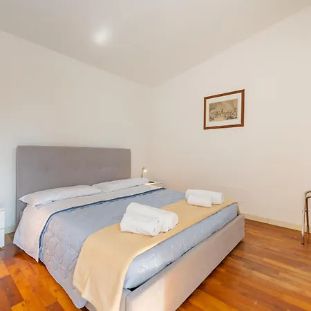 Ridolfi - Venice Retreat - 15 Min From Venice