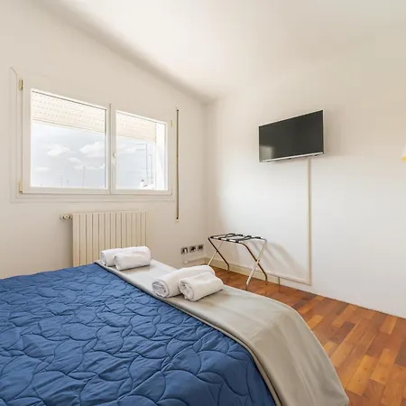 Ridolfi - Venice Retreat - 15 Min From Venice Villa